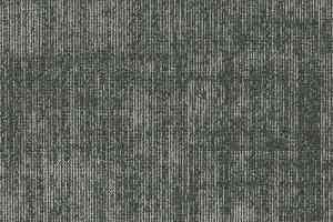 Ковровая плитка IVC Reflect 614 фото  | FLOORDEALER